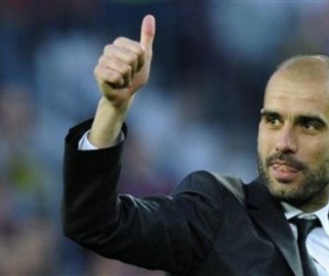 FOTBAL EUROPEAN. Manchester City e lideră în Anglia, după o victorie FANTASTICĂ, într-un meci cu 9 goluri. Liverpool și United, EGAL DEZAMĂGITOR