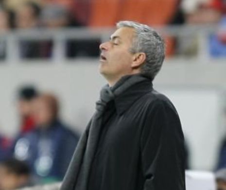 FOTBAL EUROPEAN. Surpriză URIAȘĂ în Premier League. Echipa lui Mourinho a fost ÎNVINSĂ de o nou-promovată și a rămas în urma liderului