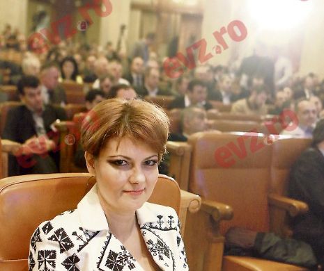 Guvernul anunță că toți românii vor ieși în câștig