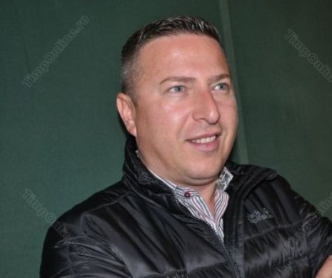 HALUCINANT! Un PRIMAR PNL a TĂIAT o LUCRARE DE ARTĂ şi a VÂNDUT-O la FIER VECHI!”