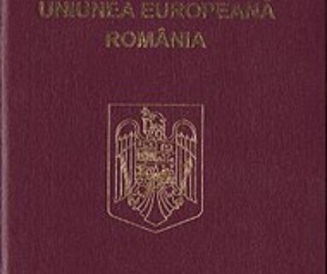 În sfârşit stăm BINE într-un TOP la nivel mondial. Nici nu bănuiţi pentru care merit suntem atât mai sus