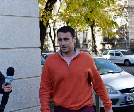 Întâlnirile cu denunţătorul Pescariu au „abramburit-o” pe Ecaterina Andronescu
