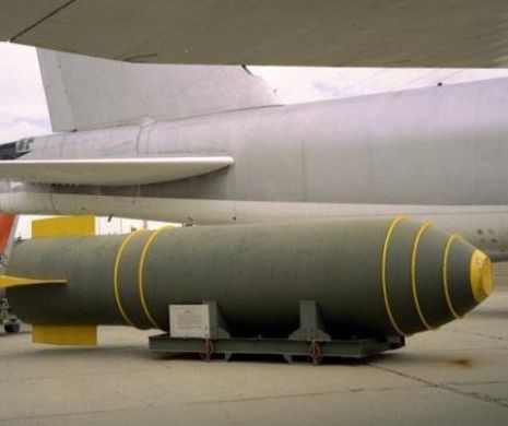 Kim are o SUPER ARMA PERVERSĂ, care poate DISTRUGE SUA ÎN 3 ZILE. Informaţii de ultimă oră de la CIA. BREAKING NEWS!