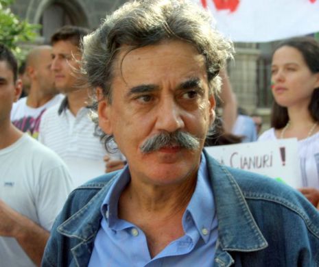 Kivu, CIFRE ÎNFRICOŞĂTOARE: România are CEA MAI MARE incidenţă a SĂRĂCIEI în rândul SALARIAŢILOR!