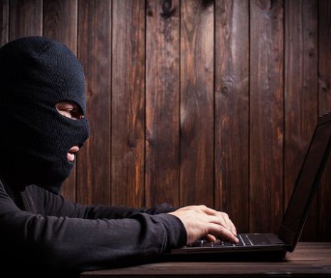 Kovesi a cumpărat un program destinat acţiunilor ilegale. DNA are un soft care poate trimite mailuri incriminatoare în numele oricui