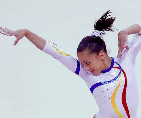 Larisa Iordache a vorbit despre o problemă care ar putea apărea după operație. „Sper să nu se întâmple asta”