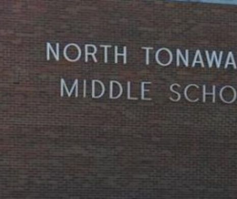 LEGE: Elevii sunt agresivi?  Părinţii fac închisoare