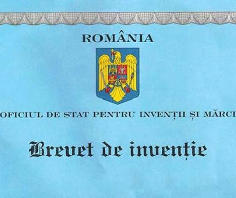 „Legea invențiilor a fost ciuntită”. Fiecare român cu durerea lui
