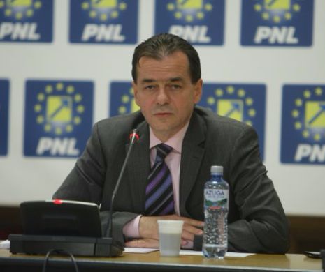 Liberalii vor să atace la CCR obligația oricui de a veni la audierile Comisiei SRI