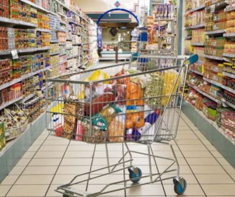 LISTA ALIMENTENTELOR care pot fi mâncare chiar și după DATA DE EXPIRARE. Unde pot fi găsite astfel de produse