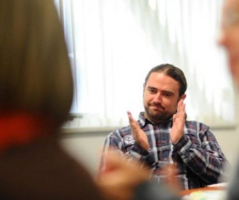 Liviu Pleşoianu NEMULŢUMIT de PSD: „NU SE MAI POATE AŞA”