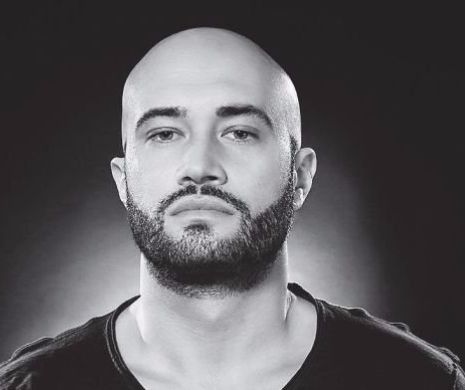 LOVITURĂ de TEATRU în Antena 1! Mihai Bendeac, IMPLICAT într-un SCANDAL IMENS. Fanii CER CONCEDIEREA
