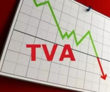 Lovitură pentru ANAF. Decizia Curții Europene de Justiție reglementează deducerea TVA în favoarea contribuabilului