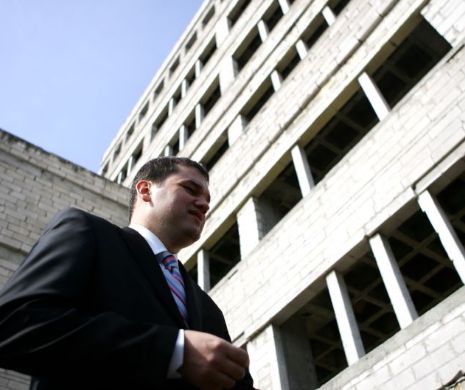 LOVITURĂ PENTRU UDMR! Liderii maghiarilor NU AU OBŢINUT CE AU DORIT. Primele reacţii