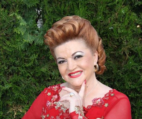 Maria Cârneci vorbește despre scandalul cu bananele de la balul bobocilor. „Acum, trebuie să cauți o fată mare la grădiniță”