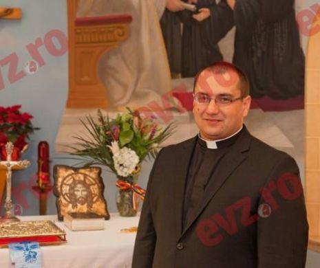 MESAJ DUR din SUA: „Afirmaţia susţinută de Dogioiu este total falsă (...) Trimiteţi-i pe ăia să pună mâna pe lege”