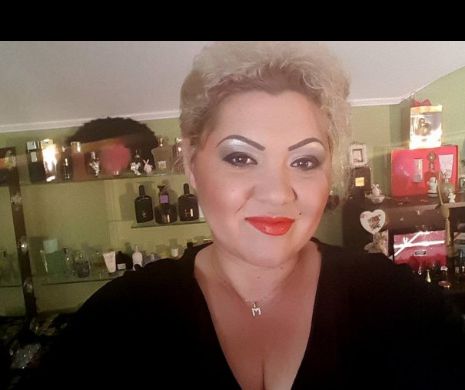 Minodora, DECLARAȚII CUTREMURĂTOARE: „Eu nu mă vait. Dacă mă vait, mă vait acasă. Mi-a căzut părul...”