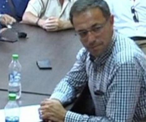 Misterul dublei crime de lângă Târgoviște