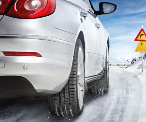 MOBILIZARE MAXIMĂ. Ministerul de Interne, AVERTISMENT de ultimă oră pentru POPULAȚIE! Aplicația care te ține la curent cu informațiile despre ALERTELE METEO