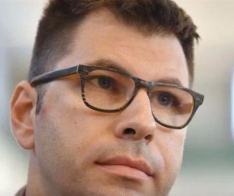 MONSTRUL cu CHIP de om! Un bărbat a INFECTAT VOIT 32 de femei cu HIV. DETALII CUTREMURĂTOARE