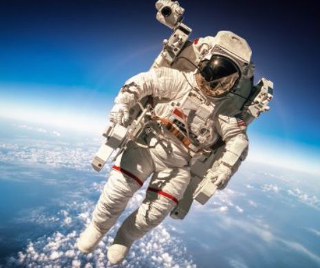 NASA a demarat CEL MAI MARE PROIECT din istorie. PUŢINI ŞTIU despre el, dar un lucru este clar: SUA VA DOMINA LUMEA