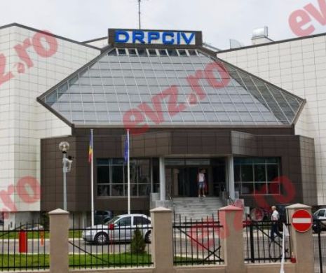 News alert - Fără ÎNMATRICULĂRI și PERMISE de conducere în ROMÂNIA
