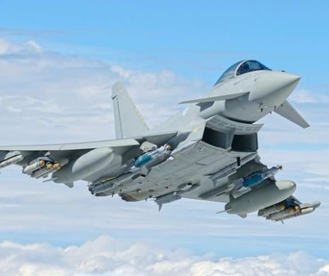 News alert - GRAV INCIDENT militar la ZIUA SPANIEI