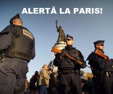 News alert - MOTOCICLETĂ explodată în fața misiunii MILITARE a IORDANIEI