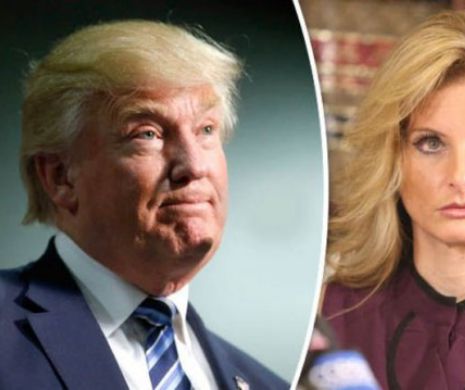 Nici Trump nu SCAPĂ de dosarul unde este acuzat de HĂRŢUIRE sexuală. Summer NU renunţă