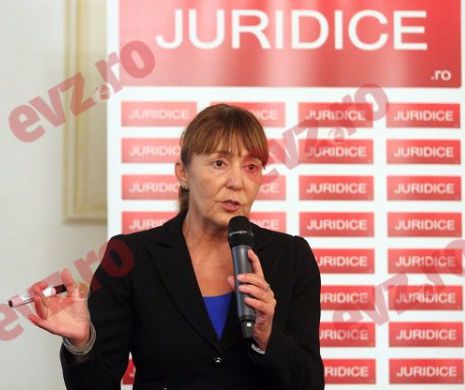Nume grele, audiate într-un scandal de răsunet: arhiva SIPA. Noi suntem Statul!