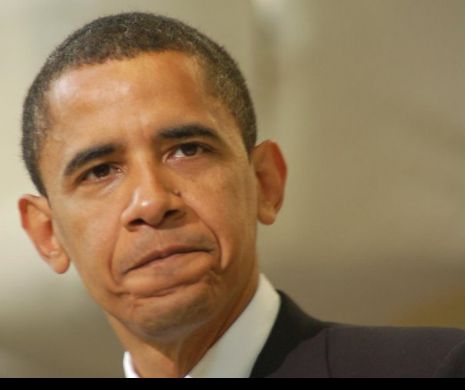 Obama, OBLIGAT să CÂȘTIGE doar 17 dolari/zi. DECIZIA unui JUDECĂTOR din Chicago
