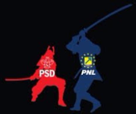 Opoziția torpilează coaliția de guvernământ în scandalul pensiilor