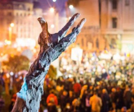 Patronul clubului COLECTIV aruncă BOMBA ANULUI: „NU se va şti NICIODATĂ ADEVĂRUL”