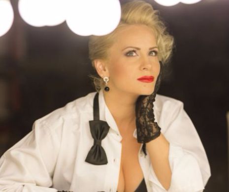 Paula Chirilă, DISTRUSĂ de DURERE. Actriţa e în stare de ȘOC: „Nu-mi gasesc cuvintele... Drum lin!”