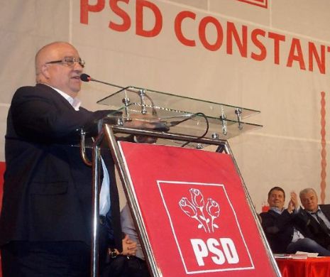 Performanță greu de egalat! Noul ministru al Transporturilor dă numele unei străzi din Constanța