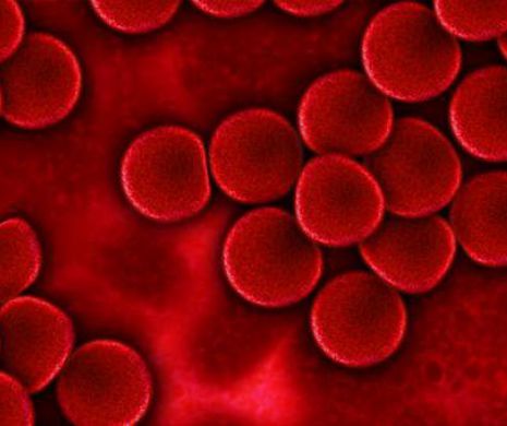 Pierzi sarcinile și nu știi de ce? Cel mai probabil suferi de boala asta dar vestea bună este că vei putea avea