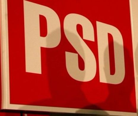 Pleşoianu: „Disperarea Sistemului Paralel este maximă! U.M. Dogioiu - Unitatea-de-Manipulare”