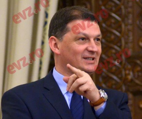 Presiunile DNA asupra martorilor există! Înalta Curte de Casație a demonstrat acest lucru