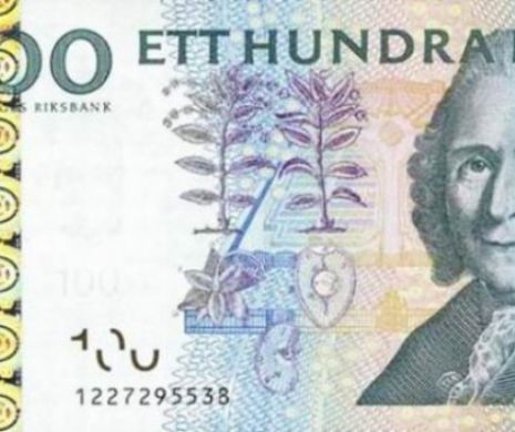 Prima ȚARĂ care vrea să treacă la MONEDA virtuală