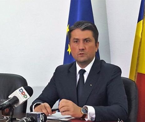 Primăria CONSTANȚA subvenționează căldura. 250 de lei/ GIGACALORIA