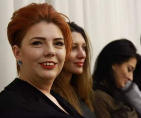 ICCJ a decis! Prim-procuror șantajist de Botoșani, condamnat definitiv la peste 6 ani de închisoare!