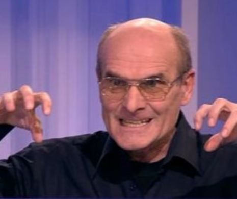 Reacţie de MILIOANE din partea lui Cristian Tudor Popescu după VICTORIA lui HALEP