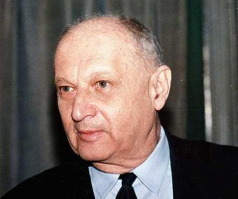 Rechizitoriul INTEGRAL din dosarul MINERIADA. Mii de file despre CRIMELE din iunie 1990 ale EMANAȚILOR din DECEMBRIE