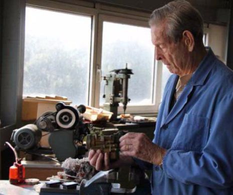 Regele MIHAI la 96 de ani. Programul ANIVERSĂRII