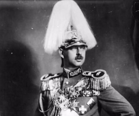 REGRES incredibil al României. Diferența EVIDENTĂ și comparația UMILITOARE cu MONARHIA