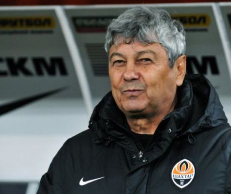 România va juca împotriva Turciei, echipă antrenată de Mircea Lucescu. Unde și când se va disputa partida