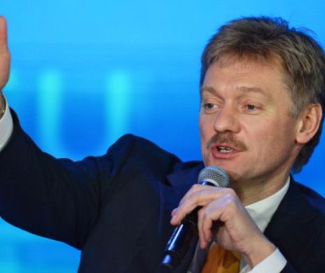 Rusia îl avertizează pe Trump în legătură cu acordul nuclear: „Retragerea SUA va agrava grav situația”
