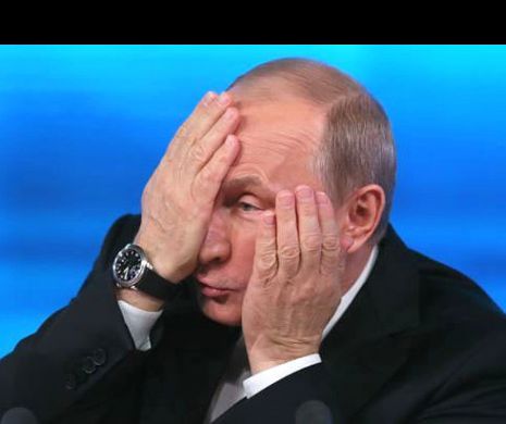 Rusia, în SĂRBĂTOARE! Îndrăgitul CONDUCĂTOR devine azi și mai ÎNȚELEPT