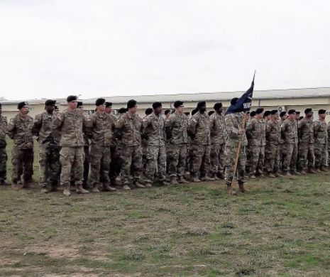 Schimbare în ARMATA ROMÂNĂ! De ce au fost puși MILITARII la DIETĂ
