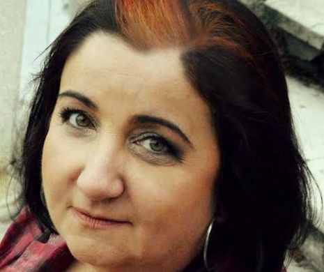 SCRISOARE DE LA JUDECĂTOR LA JUDECĂTORI! ”Datorăm totul societăți. România MERITĂ o Justiție FĂRĂ ABUZURI”